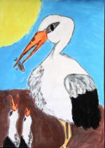 Vavrinčíková Sofia.jpg